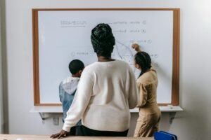 Mental Health Challenges Faced by Students and How Schools Can Help